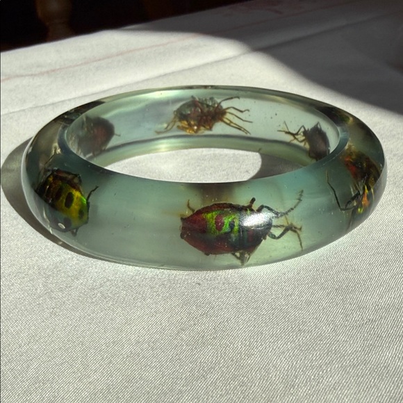 SOLD - Picture 3 of 8